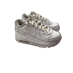 Nike Air Max 90 Toddler Size 9C